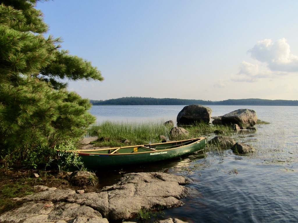 Things to Do in Northern Minnesota: Top Activities for Adventure Seekers