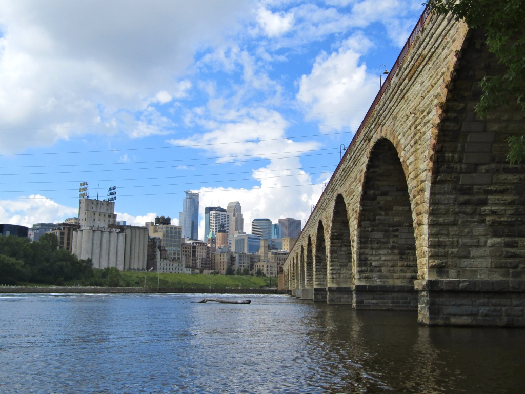 The Top 25 Things to Do in Minneapolis, Minnesota - Away With Maja