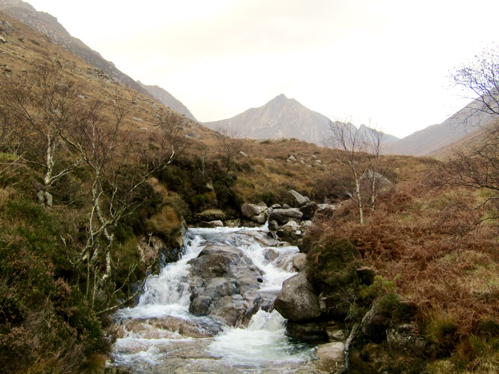 The Isle of Arran A Guide for Visiting Scotland in Miniature Away With Maja